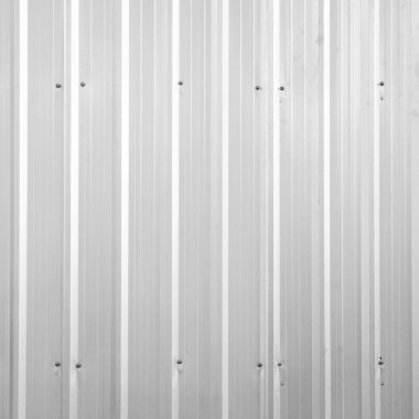 Metal çelik levha doku