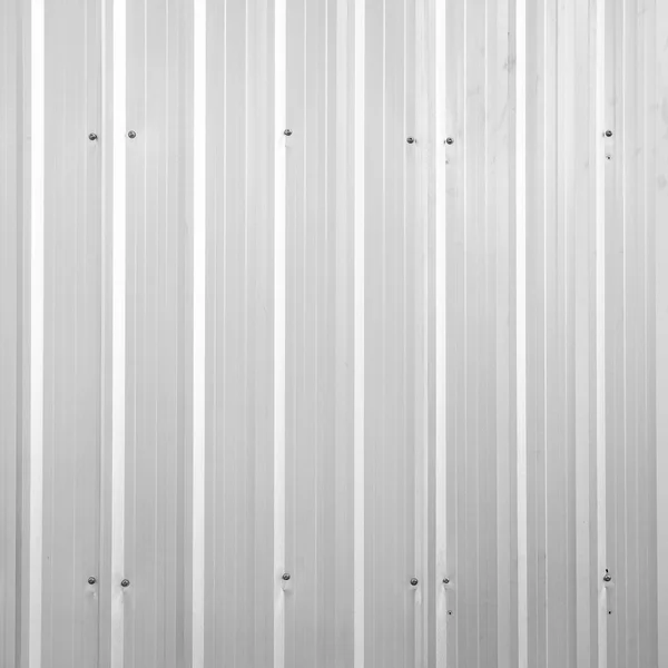 Metal steel sheet texture — Stock Photo, Image