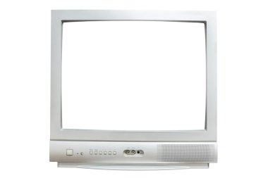 Klasik Tv