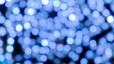 güzel arka planmooie achtergrond