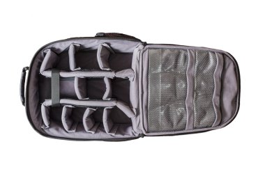 fotoğraf sırt çantası