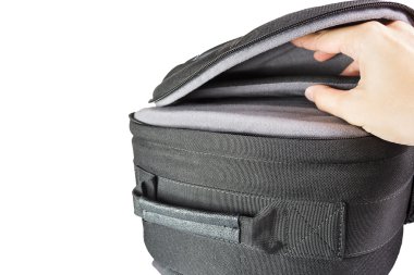 fotoğraf sırt çantası