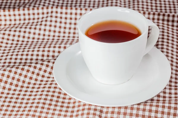 Taza de café — Foto de Stock