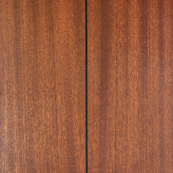 Vecchio legno Texture — Foto Stock