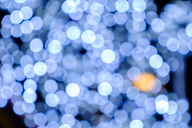 güzel arka planmooie achtergrond