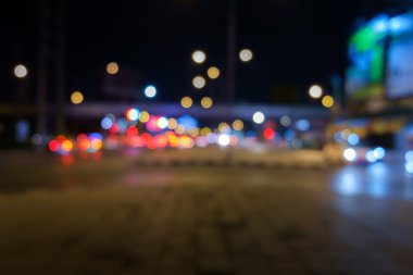 güzel arka planmooie achtergrond