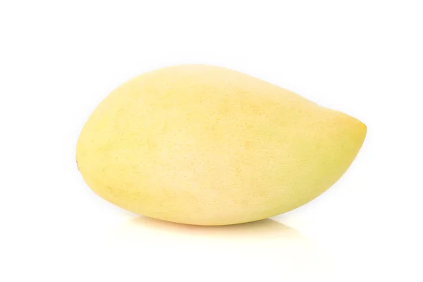 Barrakuda-Mango — Stockfoto