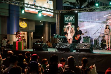 Mutlu yeni yıl 2015 olay