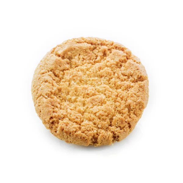Pečivo sušenky — Stock fotografie