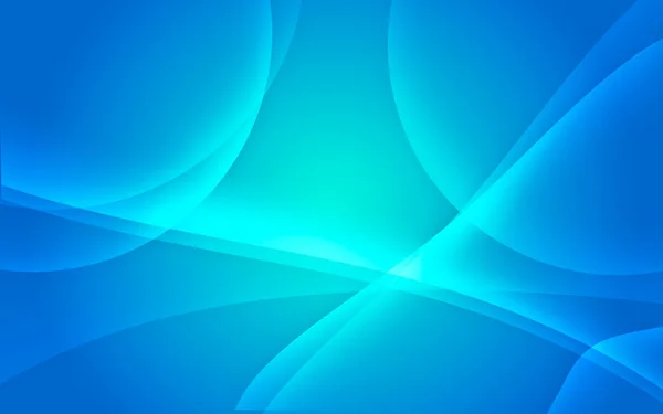 Abstract blue background — Stock Photo, Image