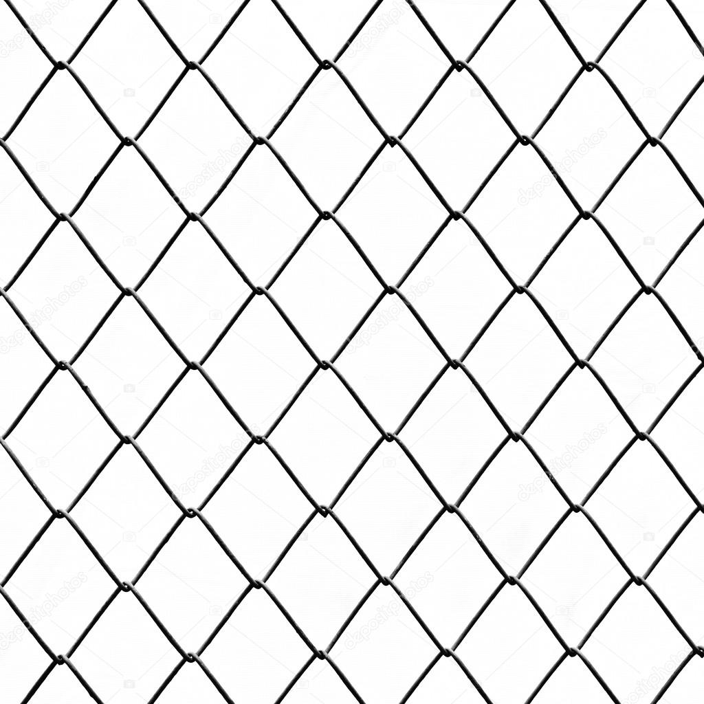Soccer goal net Stock Photo by ©Panya7 72048387