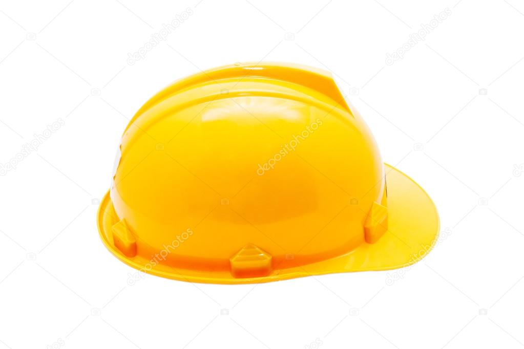 Hard hat