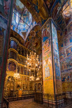 Rusya, Yaroslavl, Rusya Bağımsızlık günü, 12 Haziran 2016