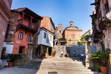 Katalonya, barcelona
