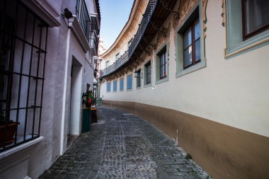 Katalonya, barcelona