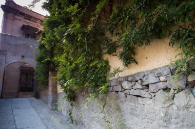 Katalonya, barcelona