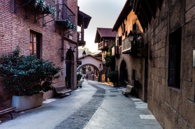 Katalonya, barcelona