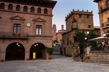 Katalonya, barcelona