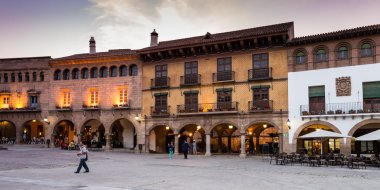 Katalonya, barcelona