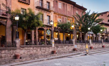 Katalonya, barcelona