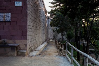 Katalonya, barcelona