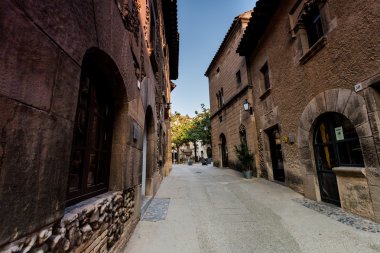 Katalonya, barcelona