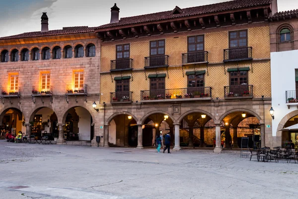 Catalonië, barcelona — Stockfoto