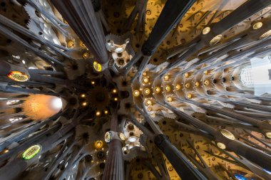 Katalonya, barcelona