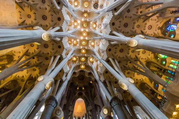 Katalonya, barcelona