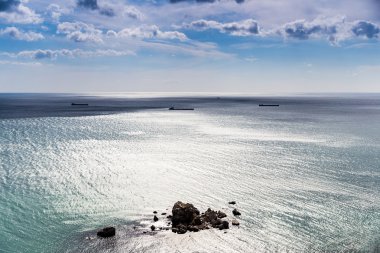 Kırım, sudak