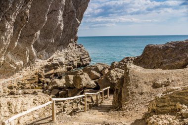 Crimea bugün