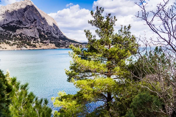 Crimea bugün — Stok fotoğraf