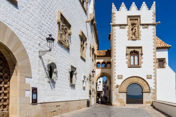 Sitges 2015