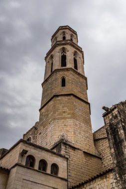 Figueres, Girona Eyaleti, 2015.