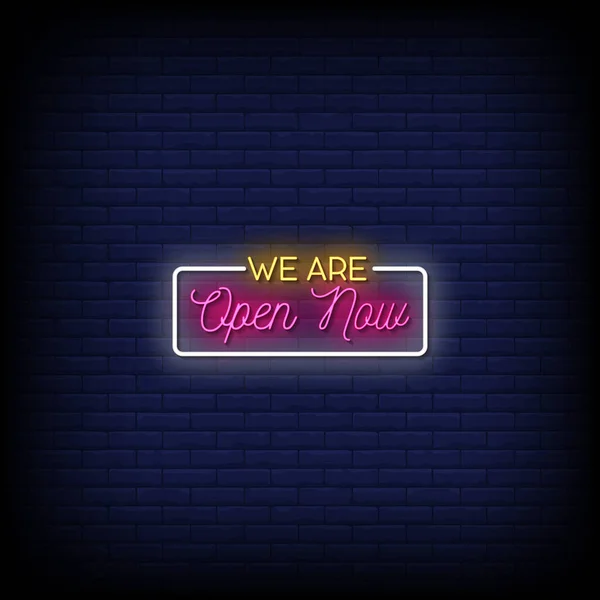 Now open sign Stock Photos, Royalty Free Now open sign Images