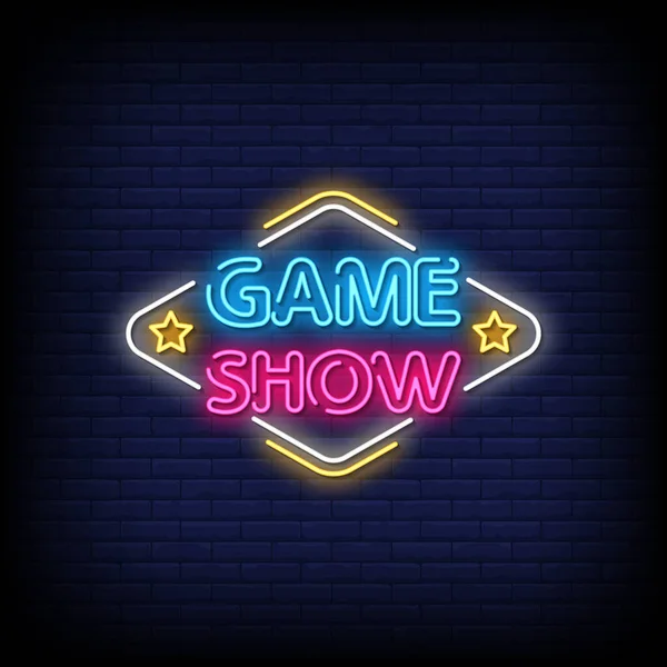 30 Gameshow Wallpaper  WallpaperSafari