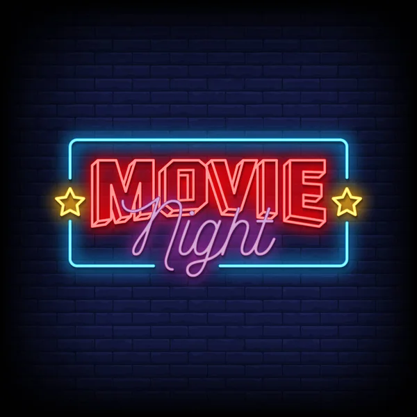 Neon tarzı posterler için hafif afiş, neon ışıklar, LED ışıklı harfler 