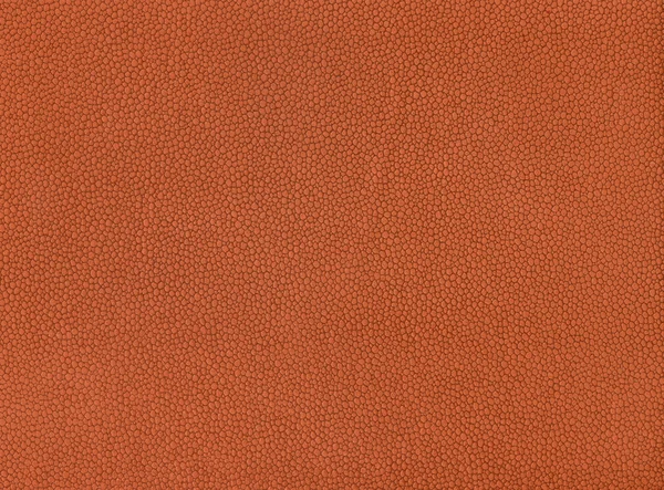 Terra cota küçük kabarcık taş desen