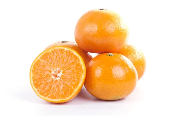 Orange — Stock Photo, Image