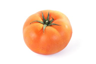 taze kırmızı domates 