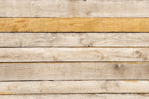 Hout plank muur textuur — Stockfoto