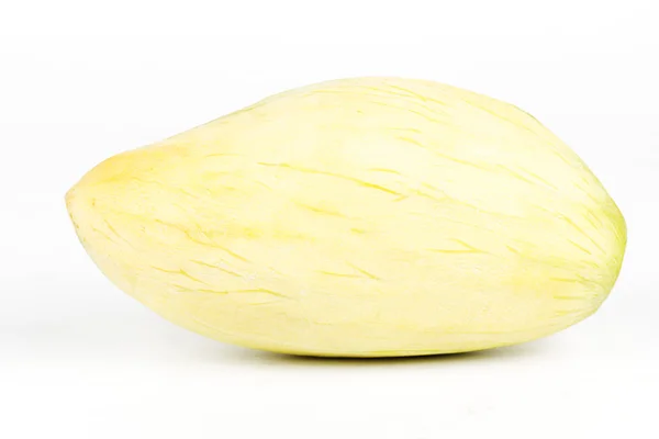 Mango peel — Stock Photo, Image