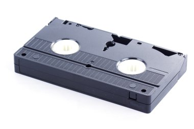 video kaset 