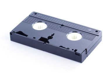 video kaset