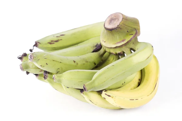 Bananas — Stock Photo, Image