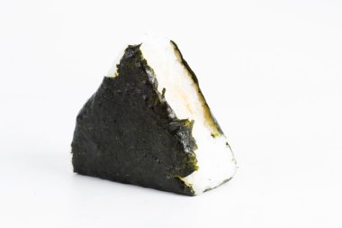 Kızarmış heyecan Japon domuz köri tencereye koyarak Şef