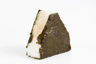 Kızarmış heyecan Japon domuz köri tencereye koyarak Şef