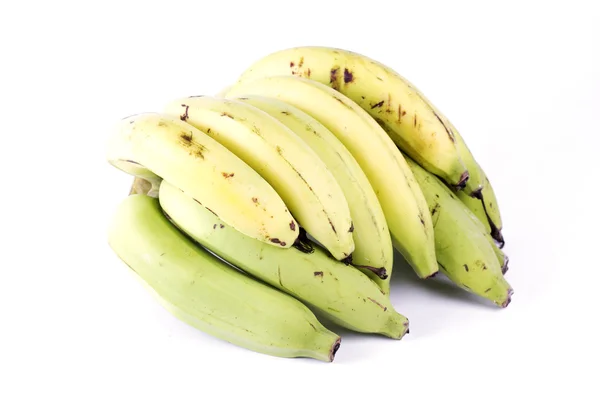 Bananas — Stock Photo, Image