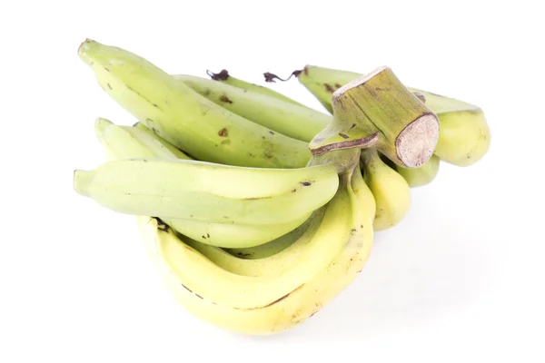 Bananas — Stock Photo, Image