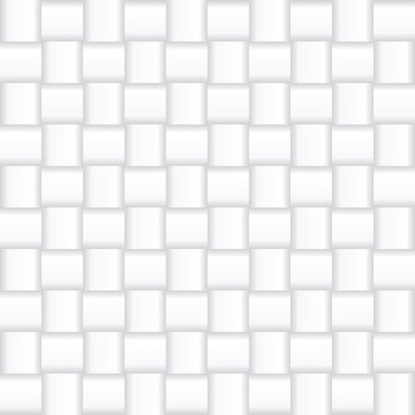 soyut Dikişsiz dokuma desen